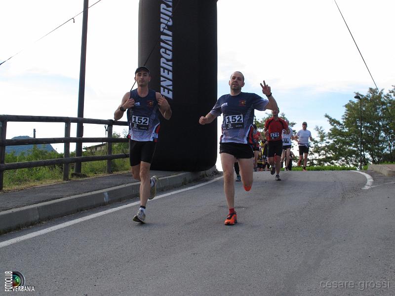 Maratona 2013 - Trobaso - Cesare Grossi - 045.JPG